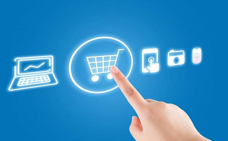 代运营和直播运营哪个好（代运营和直播带货）