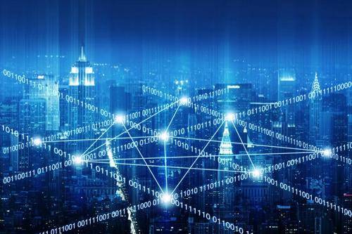 直播平台的内容运营是什么(直播平台的内容运营有哪些) 直播平台的内容运营是什么(直播平台的内容运营有哪些)