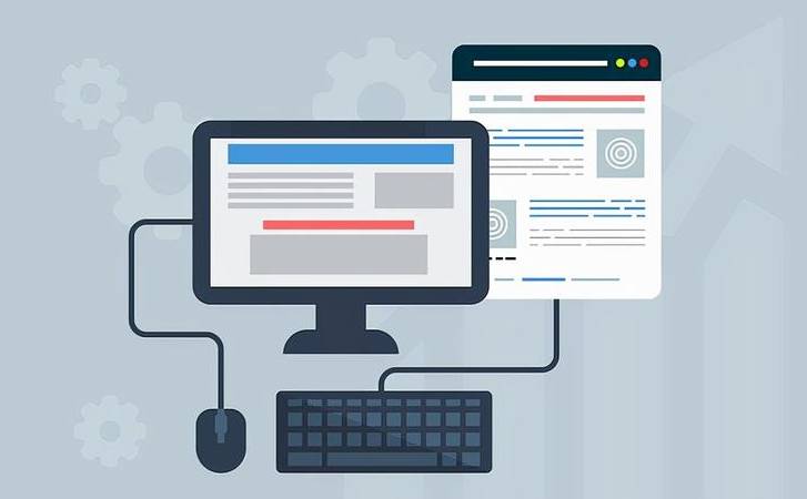 SEO优化报告（seo分析报告）