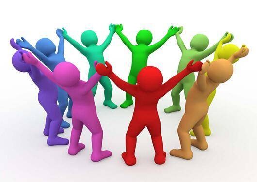 自媒体平台排名(自媒体平台排名软件) 自媒体平台排名(自媒体平台排名软件)