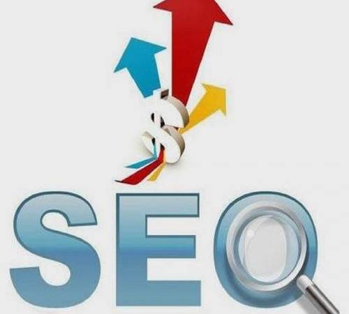 营销型网站整站优化方案(营销型网站整站优化案例) 营销型网站整站优化方案(营销型网站整站优化案例)