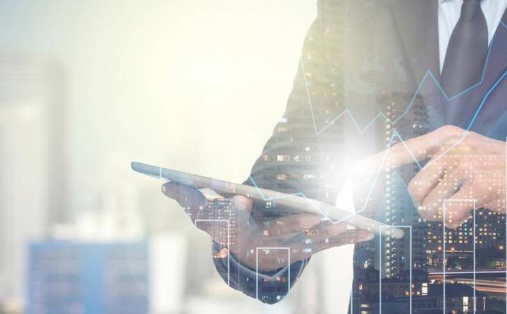 直播平台的内容运营是什么（直播平台的内容运营有哪些）