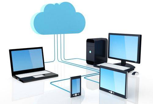 四合一营销型网站有哪些(四合一网络平台) 四合一营销型网站有哪些(四合一网络平台)