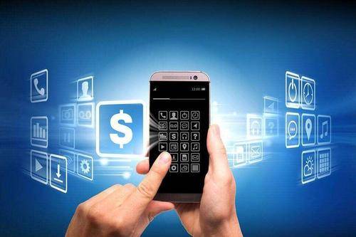 网站seo报价（专业网站seo报价）