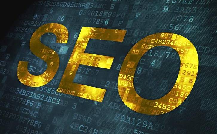 发布会直播运营方案（发布会直播运营流程）