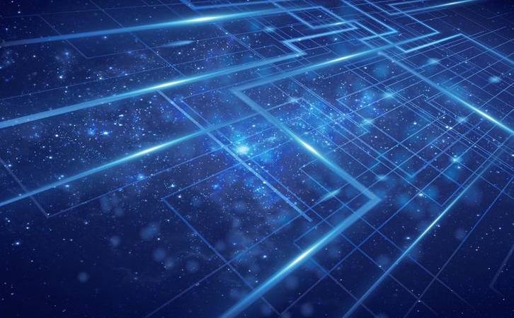 外贸sns营销是什么意思(sns外贸社交营销) 外贸sns营销是什么意思(sns外贸社交营销)