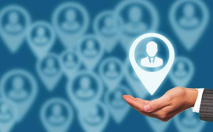 特色餐饮品牌策划设计方案(特色餐饮品牌策划设计公司) 特色餐饮品牌策划设计方案(特色餐饮品牌策划设计公司)