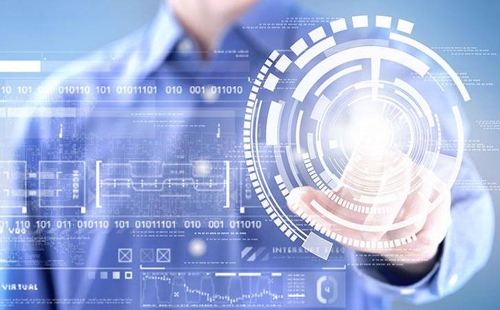 内衣品牌策划方案（内衣品牌策划书模板）