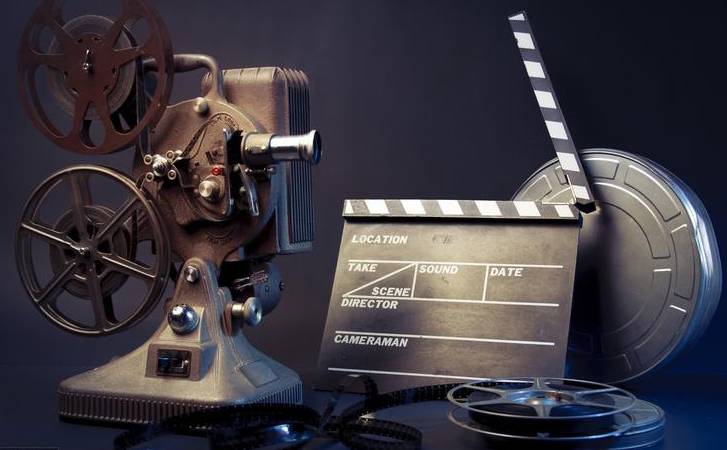 自媒体命名大全(自媒体命名技巧) 自媒体命名大全(自媒体命名技巧)