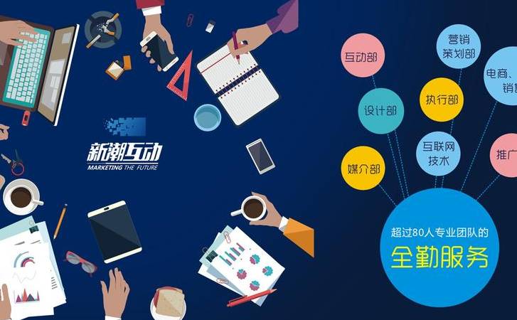 网易新闻怎么做自媒体视频(网易新闻怎么做自媒体平台) 网易新闻怎么做自媒体视频(网易新闻怎么做自媒体平台)