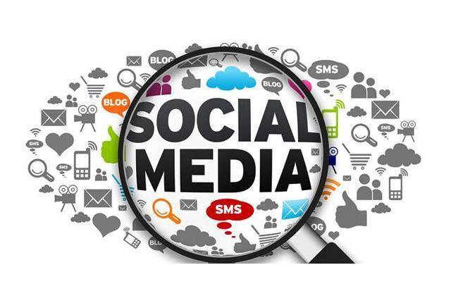 传统二类电商转型方向(传统二类电商转型方案) 传统二类电商转型方向(传统二类电商转型方案)