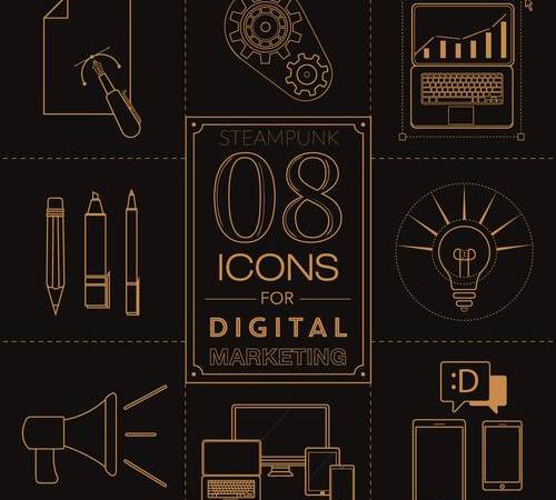 咖啡品牌策划方案(咖啡品牌策划设计公司) 咖啡品牌策划方案(咖啡品牌策划设计公司)