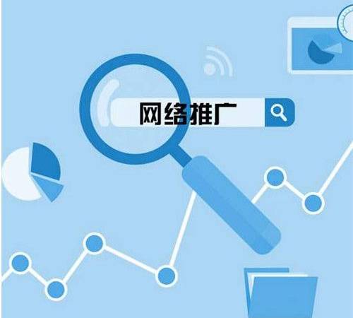 二类视频电商平台（二类视频电商店铺）