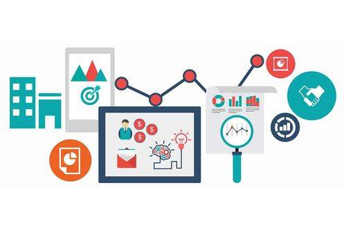 专业门户网站排名（较好的网站）