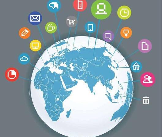 淘宝直播间直播运营技巧和方法(淘宝直播间直播运营技巧分析) 淘宝直播间直播运营技巧和方法(淘宝直播间直播运营技巧分析)