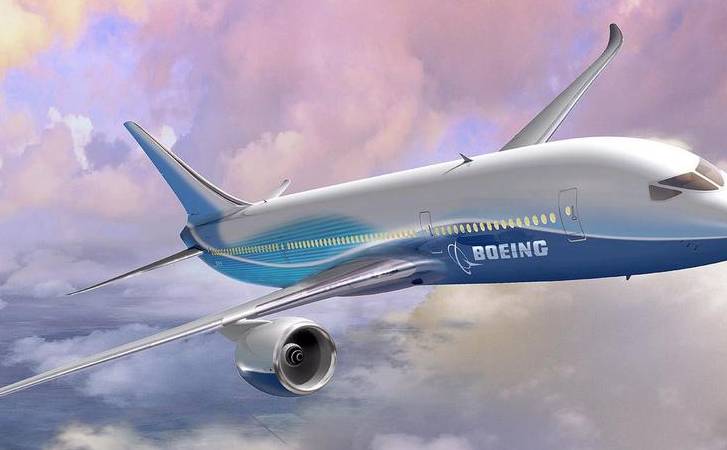 精准投放网络推广方案（精准投放网络推广平台）