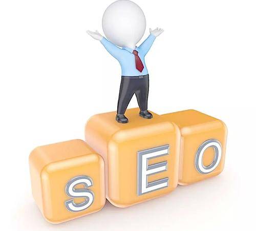 陌陌直播运营怎么做(陌陌直播运营招聘) 陌陌直播运营怎么做(陌陌直播运营招聘)