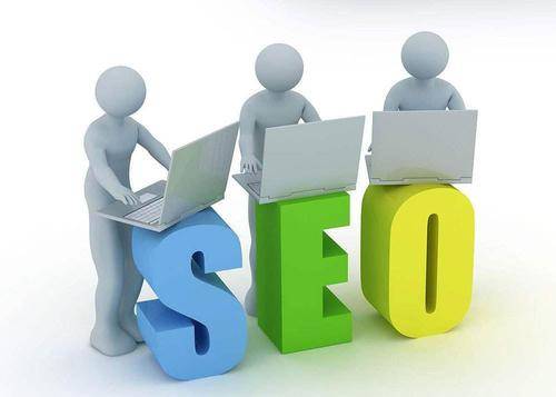 搜狐自媒体申请流程(搜狐自媒体申请描述怎么写) 搜狐自媒体申请流程(搜狐自媒体申请描述怎么写)