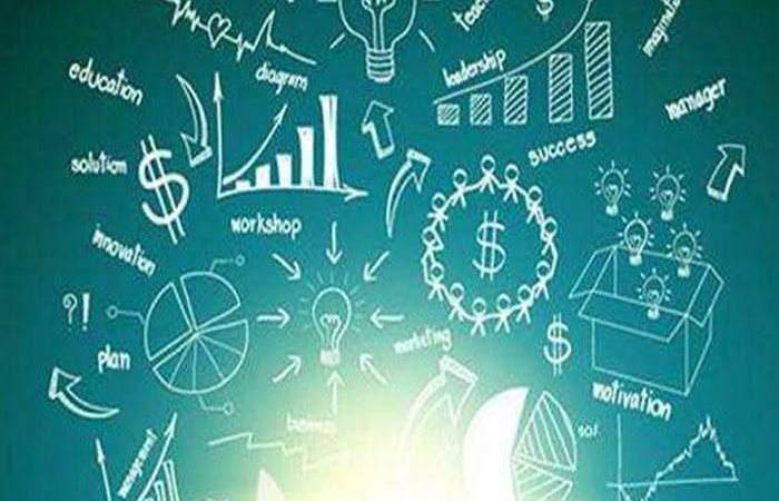 响应式网站设计制作（响应式网站和营销型网站）