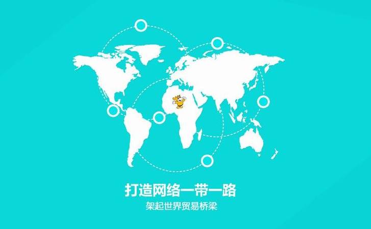 什么是营销型企业网站跟普通网站有什么区别(什么是营销型企业网站有什么特点) 什么是营销型企业网站跟普通网站有什么区别(什么是营销型企业网站有什么特点)