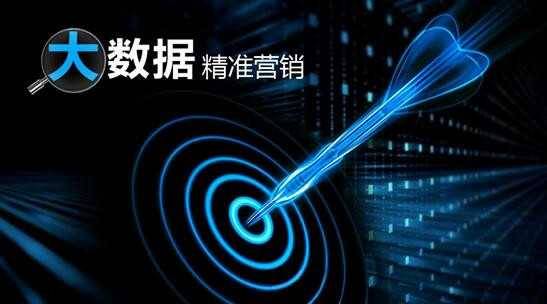 娱乐直播运营是做什么的（娱乐直播运营这行业怎么样）