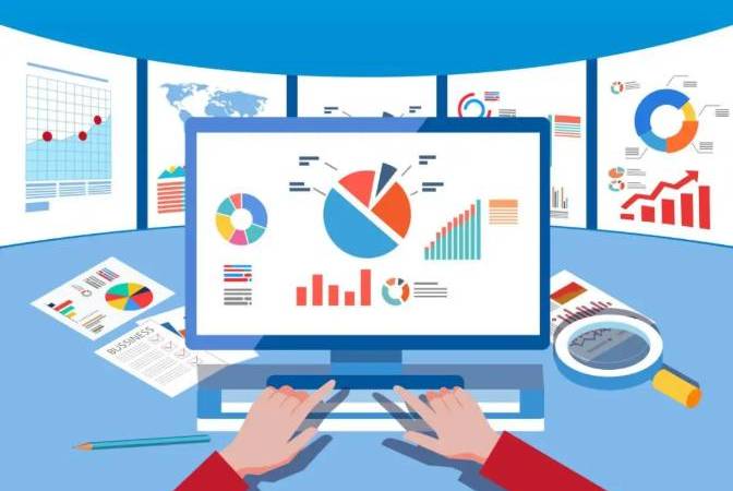 二类电商信息流广告投放(二类电商信息流广告投放视频素材怎么做) 二类电商信息流广告投放(二类电商信息流广告投放视频素材怎么做)