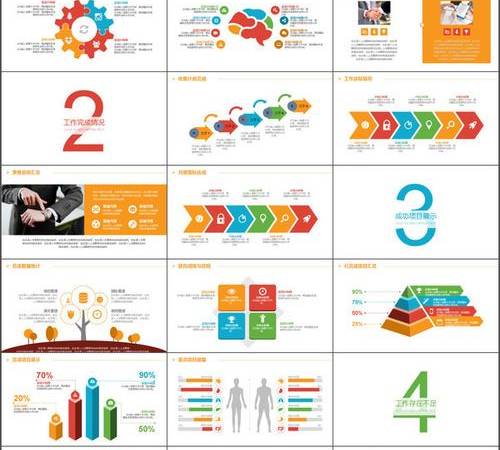营销型网站页面设计(营销型网站页面图片) 营销型网站页面设计(营销型网站页面图片)