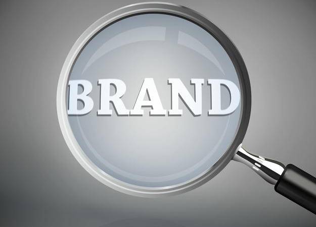 天猫直播代运营服务内容（天猫直播代运营怎么做）