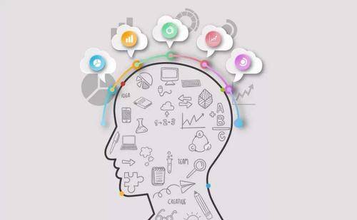 优酷自媒体怎么申请账号（优酷自媒体怎么运营）