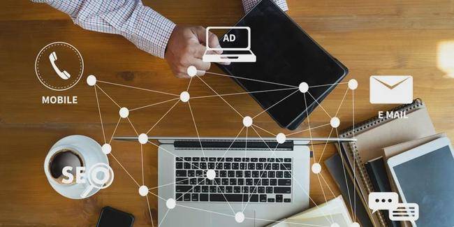 自媒体文章排版插件(自媒体文章排版工具) 自媒体文章排版插件(自媒体文章排版工具)