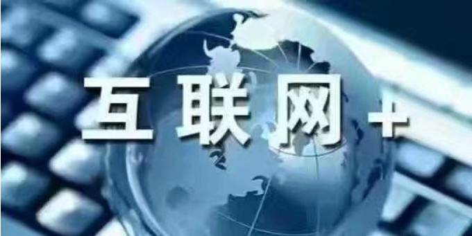 如何通过自媒体引流推广(自媒体怎样引流) 如何通过自媒体引流推广(自媒体怎样引流)