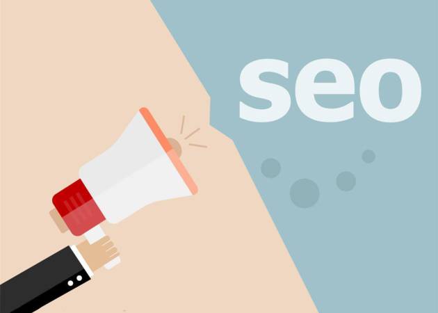 社交媒体口碑营销案例(社交媒体口碑营销方案) 社交媒体口碑营销案例(社交媒体口碑营销方案)