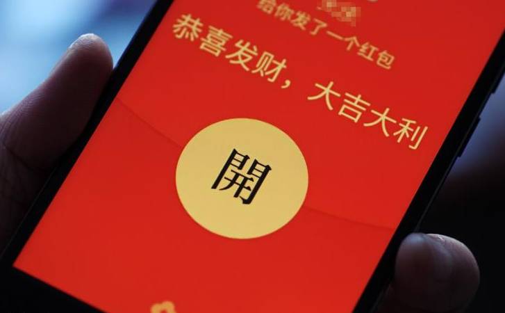 网络推广sem是干嘛的（网络推广sem方案）