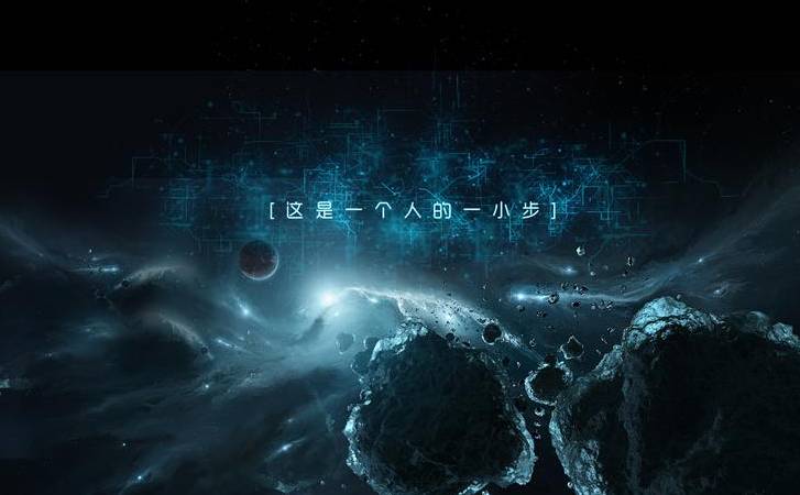 二类电商爆单产品(二类电商爆单什么意思) 二类电商爆单产品(二类电商爆单什么意思)