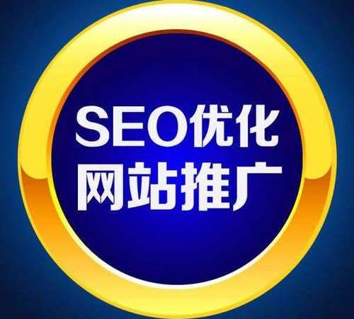 火锅品牌策划书模板范文(火锅品牌策划书模板) 火锅品牌策划书模板范文(火锅品牌策划书模板)