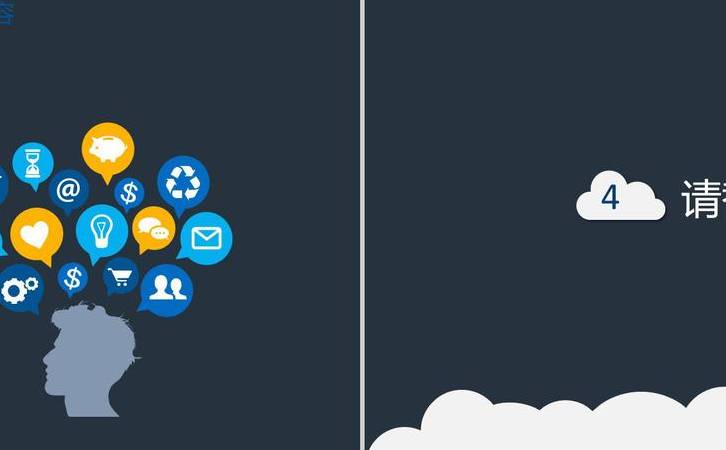 快手直播运营技巧及实操（快手直播运营技巧和方法）