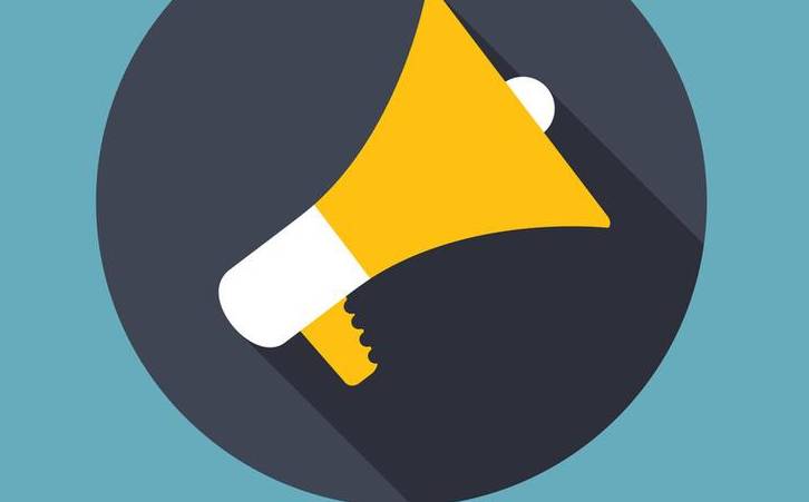 家居怎么网络推广的（家居怎么网络推广好）