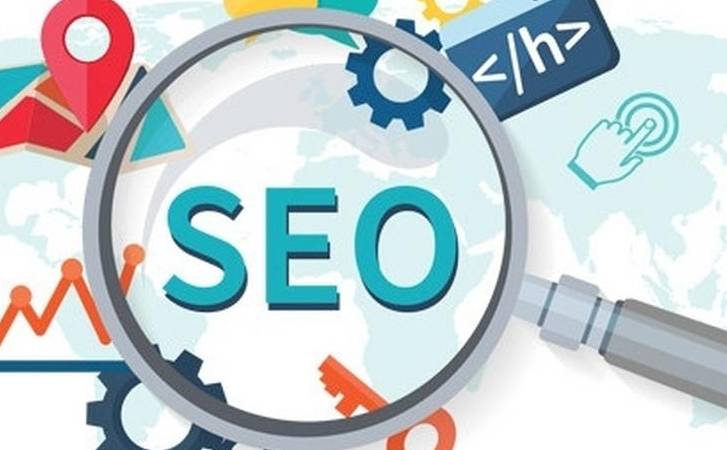 海鲜品牌策划案(海鲜品牌策划方案) 海鲜品牌策划案(海鲜品牌策划方案)