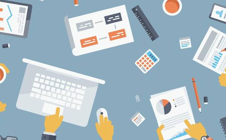 直播运营关键要点是什么（直播运营关键要点有哪些）