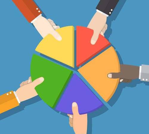 直播运营关键要点是什么(直播运营关键要点有哪些) 直播运营关键要点是什么(直播运营关键要点有哪些)