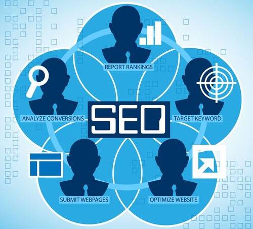 运动品牌促销活动策划方案(运动品牌促销活动策划书) 运动品牌促销活动策划方案(运动品牌促销活动策划书)