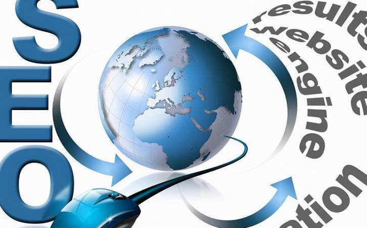 公司品牌战略策划书（公司品牌战略策划方案）