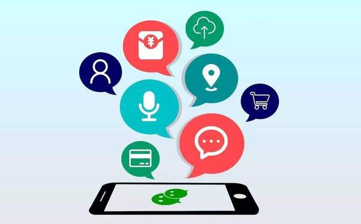 二类电商精准引流平台（二类电商精准引流模式）