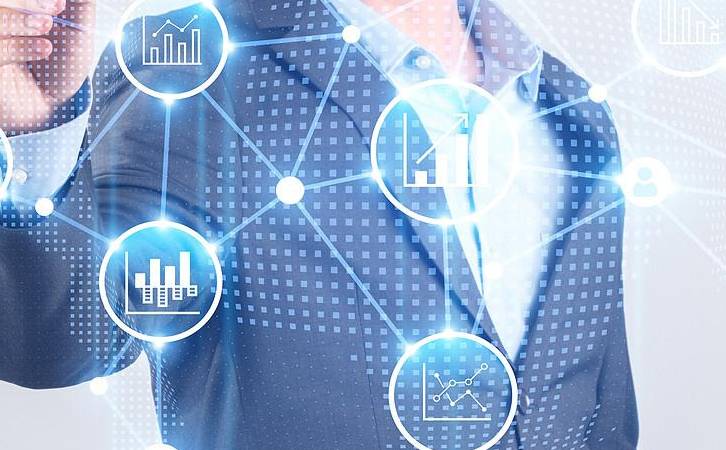 楼盘网络推广方案(楼盘网络推广员怎么做) 楼盘网络推广方案(楼盘网络推广员怎么做)