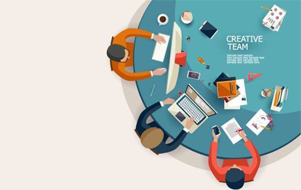 微博网络推广特点（微博网络推广方式）