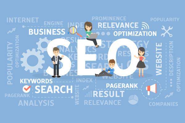 奶茶店网络推广方案(奶茶店网络推广存在的问题) 奶茶店网络推广方案(奶茶店网络推广存在的问题)