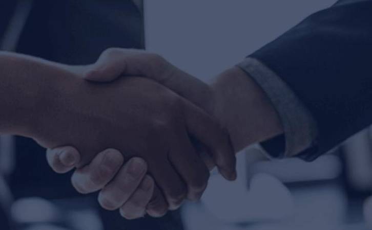 食品品牌策划书模板(食品品牌策划书模板范文) 食品品牌策划书模板(食品品牌策划书模板范文)