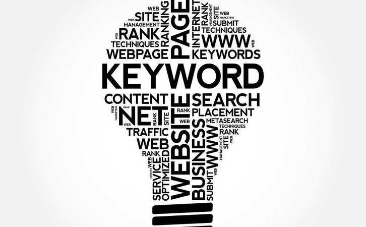 冷门二类电商平台（冷门二类电商产品）