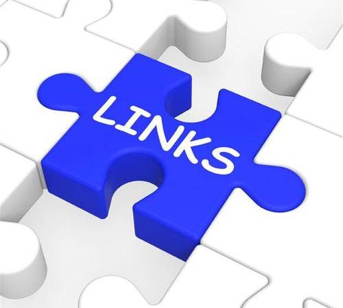 二类电商暴利经验分析(二类电商暴利产品) 二类电商暴利经验分析(二类电商暴利产品)