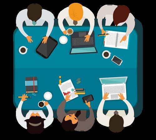 优酷自媒体怎么申请账号（优酷自媒体怎么运营）